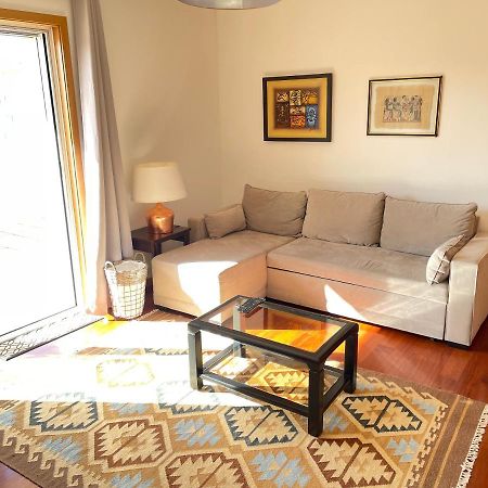 Miguel Torga Diamond Penthouse Apartment Coimbra Exterior photo