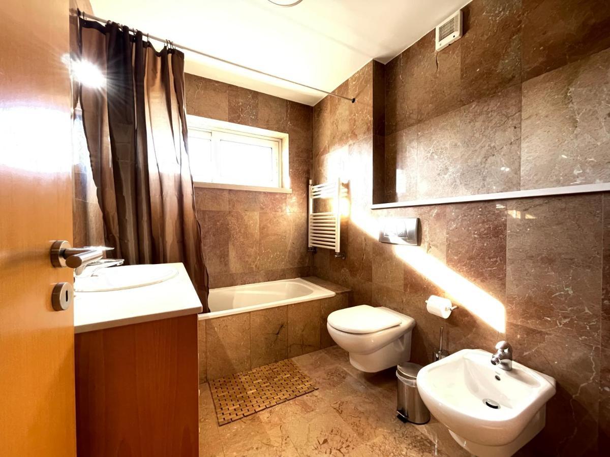 Miguel Torga Diamond Penthouse Apartment Coimbra Exterior photo