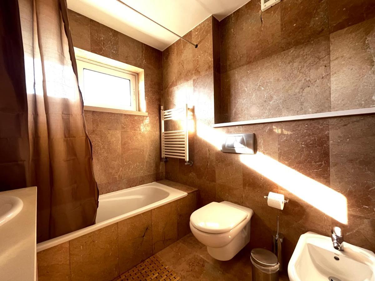 Miguel Torga Diamond Penthouse Apartment Coimbra Exterior photo