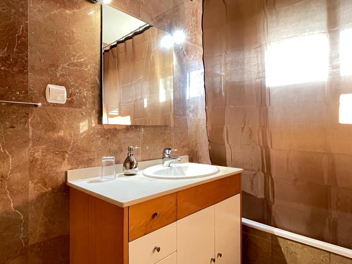 Miguel Torga Diamond Penthouse Apartment Coimbra Exterior photo