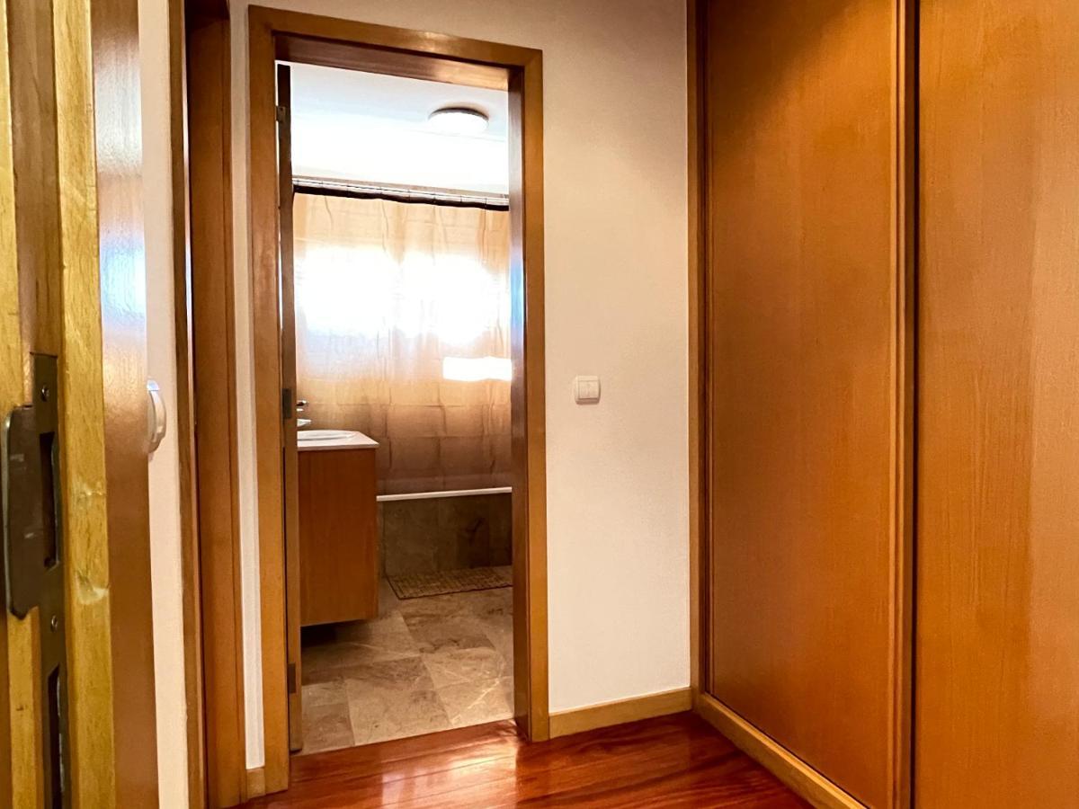 Miguel Torga Diamond Penthouse Apartment Coimbra Exterior photo