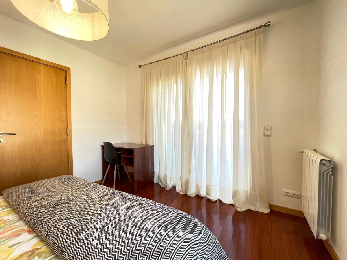 Miguel Torga Diamond Penthouse Apartment Coimbra Exterior photo
